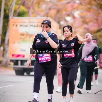 Runner Photo 3784027