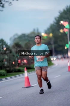 Runner Photo 3784028