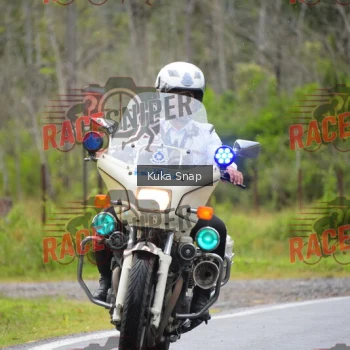 Runner Photo 378403