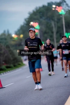 Runner Photo 3784032