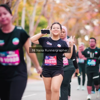 Runner Photo 3784033