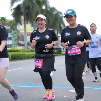Runner Photo 3784038