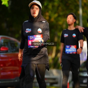 Runner Photo 3784043