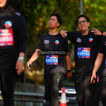 Runner Photo 3784053
