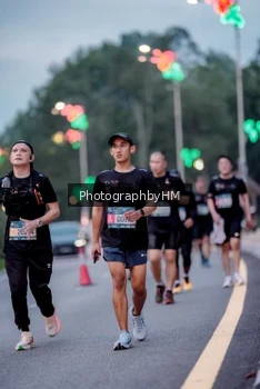 Runner Photo 3784057