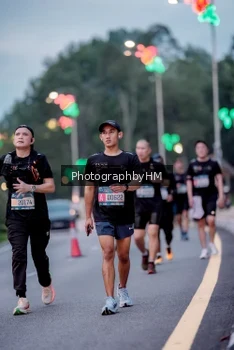 Runner Photo 3784058