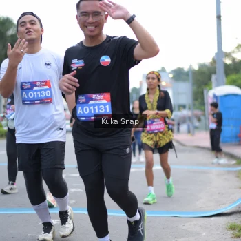 Runner Photo 3784059