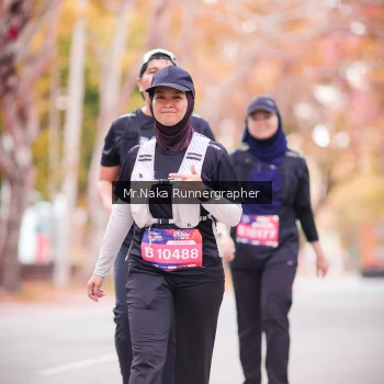 Runner Photo 3784060