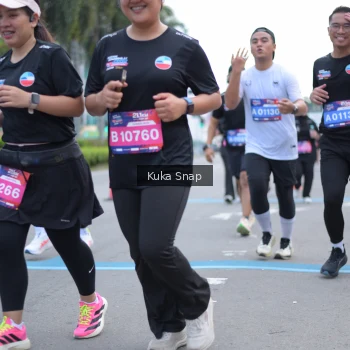 Runner Photo 3784062