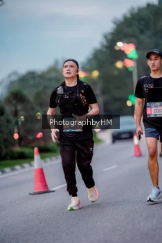 Runner Photo 3784066