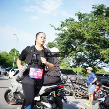 Runner Photo 3784069