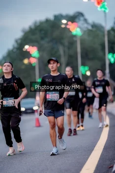 Runner Photo 3784072