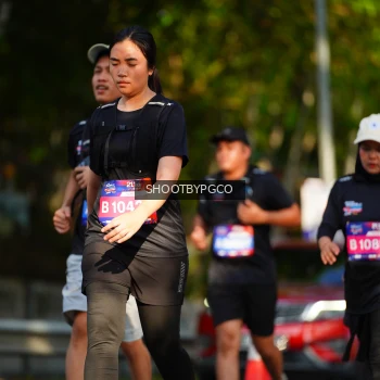 Runner Photo 3784073