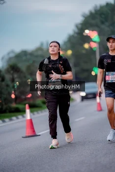 Runner Photo 3784074