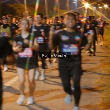 Runner Photo 3784077