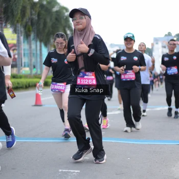 Runner Photo 3784078