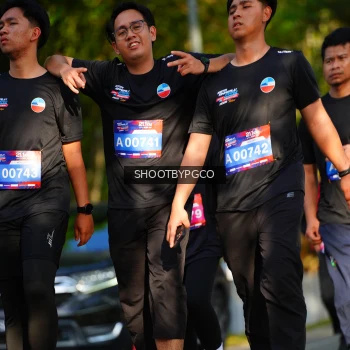 Runner Photo 3784085
