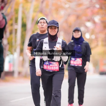 Runner Photo 3784094