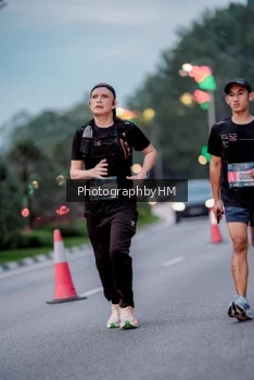Runner Photo 3784095