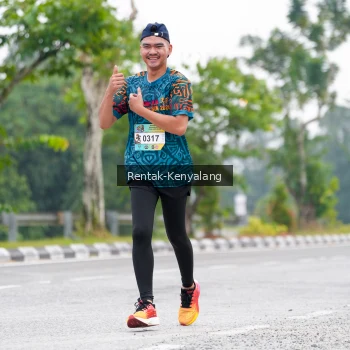 Runner Photo 3784099