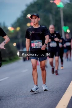 Runner Photo 3784102
