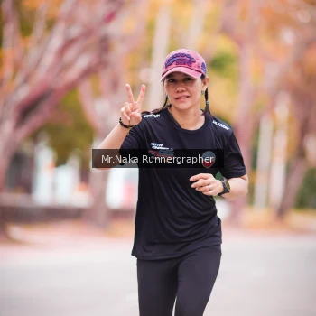 Runner Photo 3784103