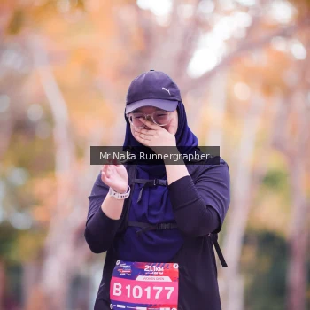 Runner Photo 3784104