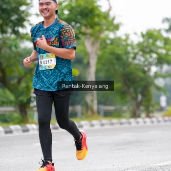 Runner Photo 3784105