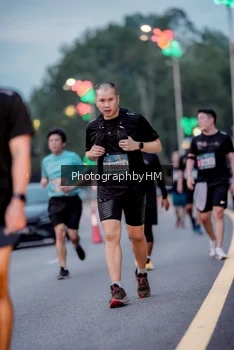 Runner Photo 3784108