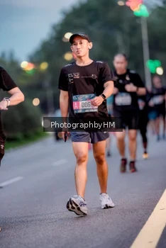 Runner Photo 3784110