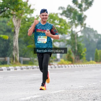 Runner Photo 3784114