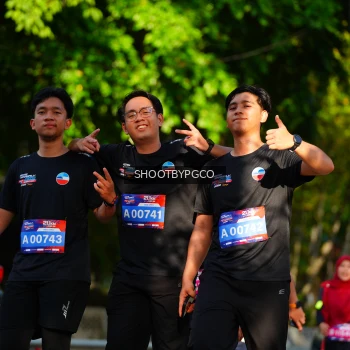 Runner Photo 3784120