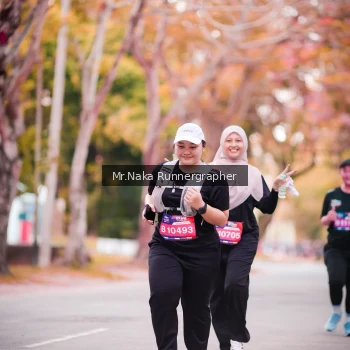 Runner Photo 3784121