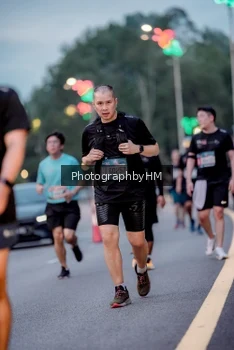 Runner Photo 3784123