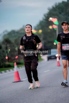 Runner Photo 3784124