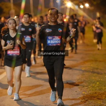 Runner Photo 3784126