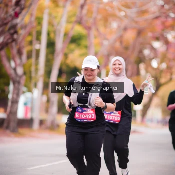 Runner Photo 3784127