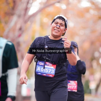 Runner Photo 3784128