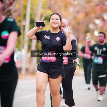 Runner Photo 3784129