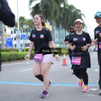 Runner Photo 3784130