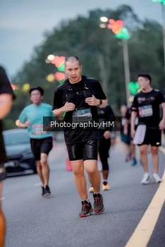 Runner Photo 3784133