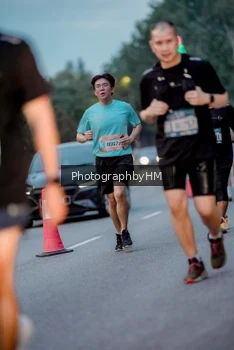 Runner Photo 3784134