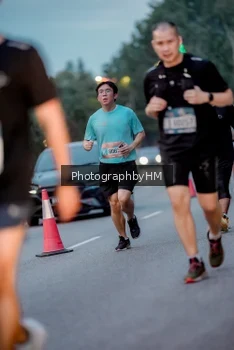 Runner Photo 3784135