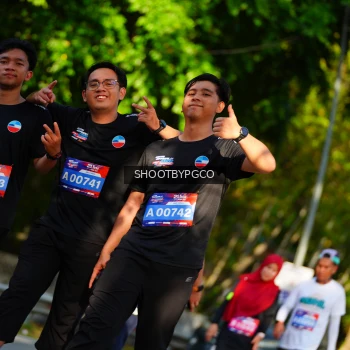 Runner Photo 3784136