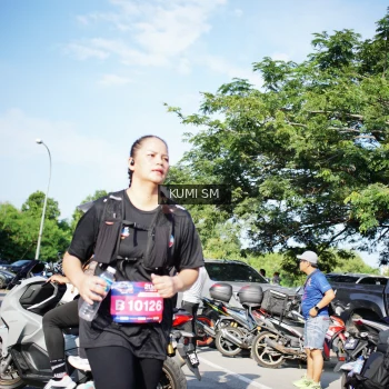Runner Photo 3784139