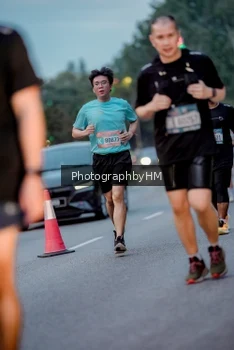 Runner Photo 3784140
