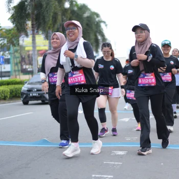 Runner Photo 3784141
