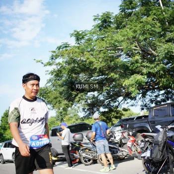 Runner Photo 3784142