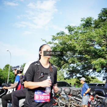 Runner Photo 3784143