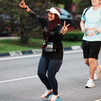 Runner Photo 3784144